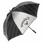 Callaway Golf UV 64 Umbrella