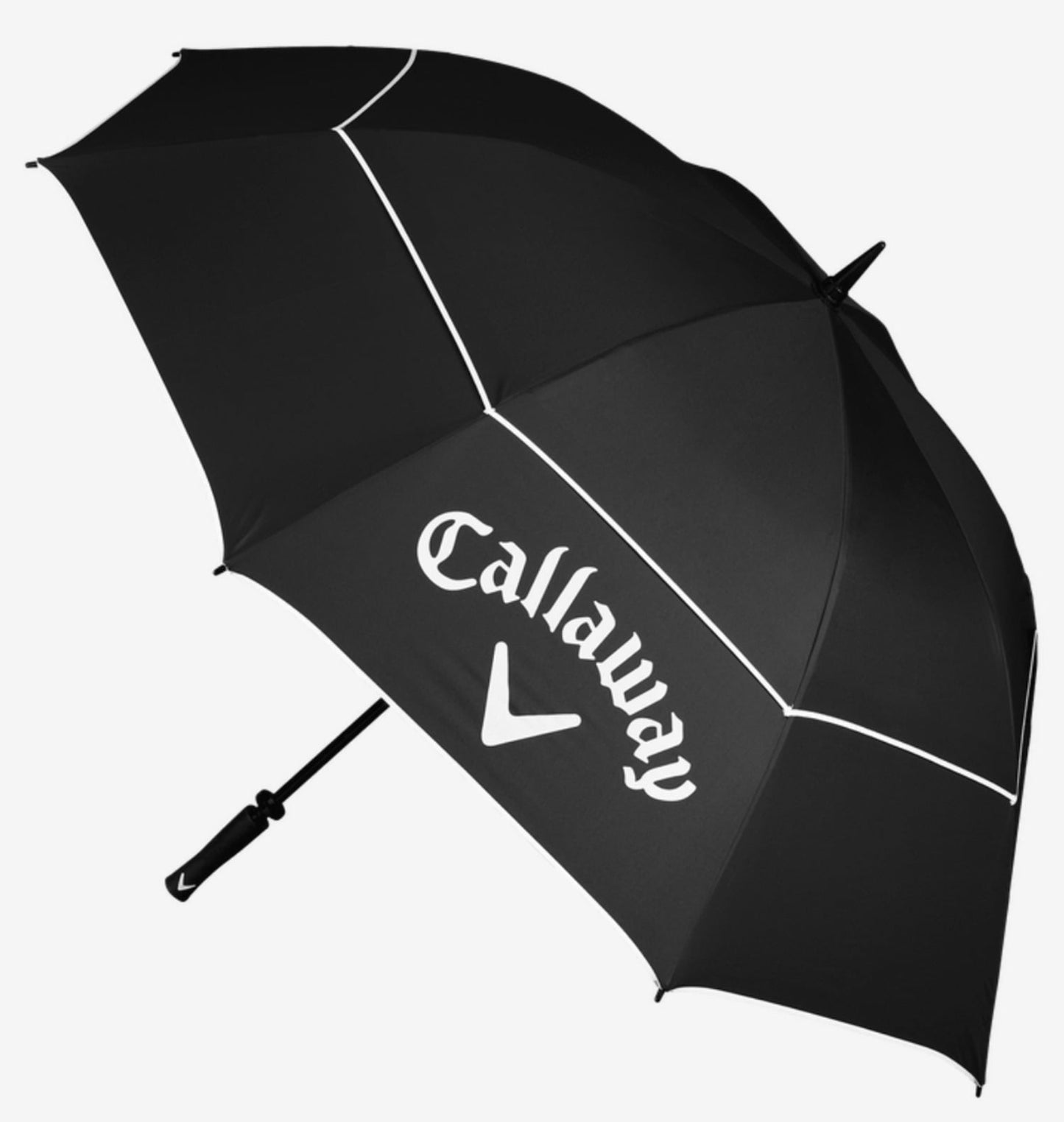 Callaway Shield Umbrella