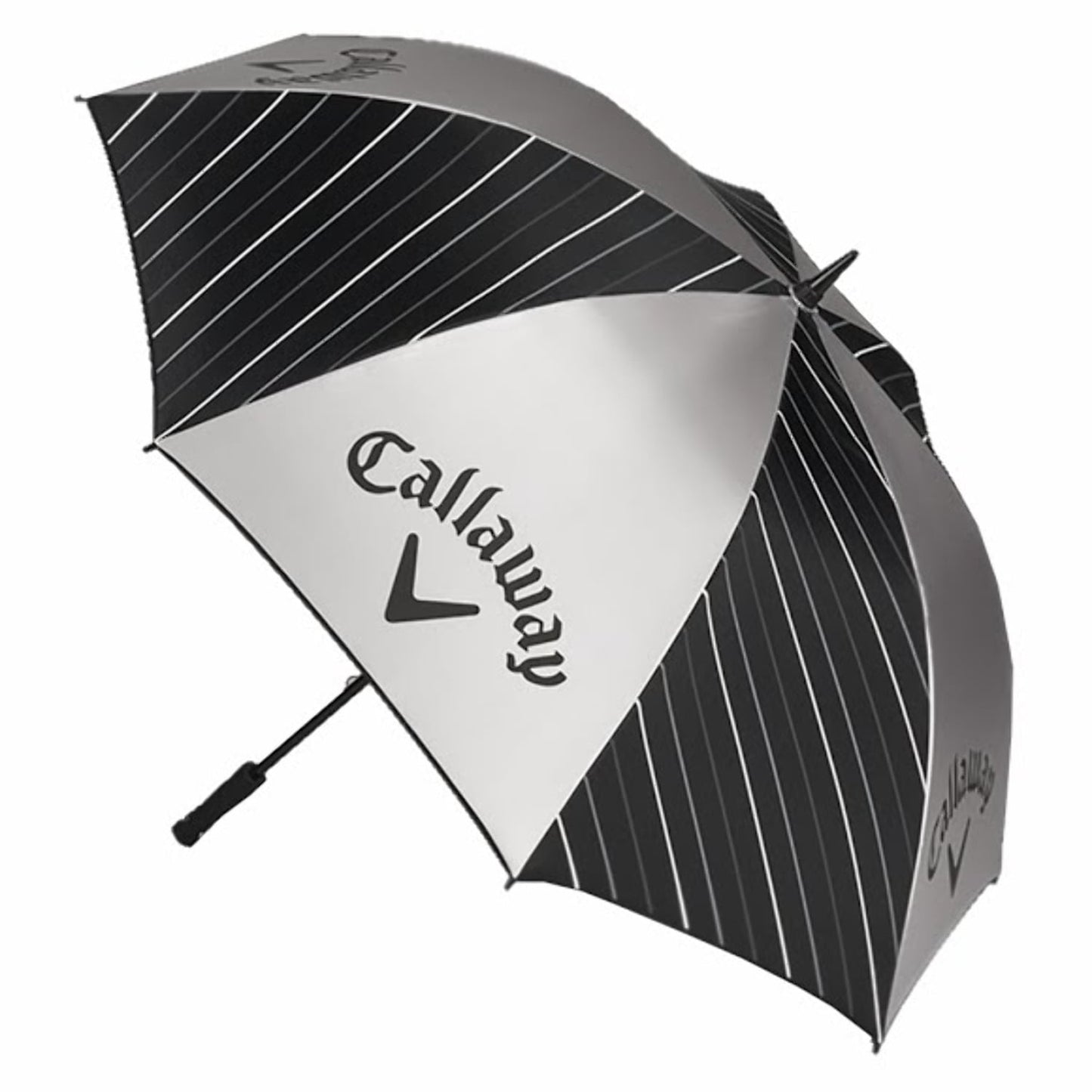 Callaway Golf UV 64 Umbrella