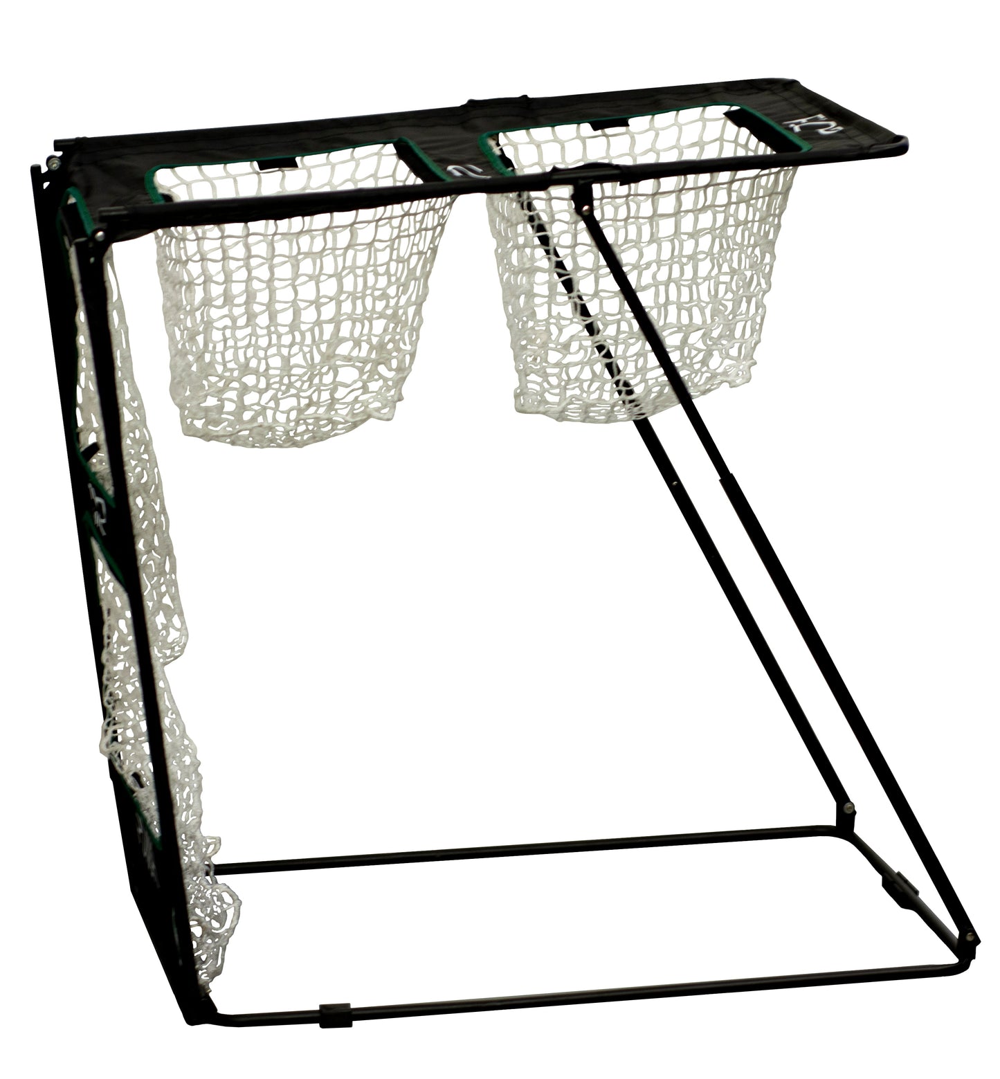 Jef World of Golf Short Game Golf Training Practice Net