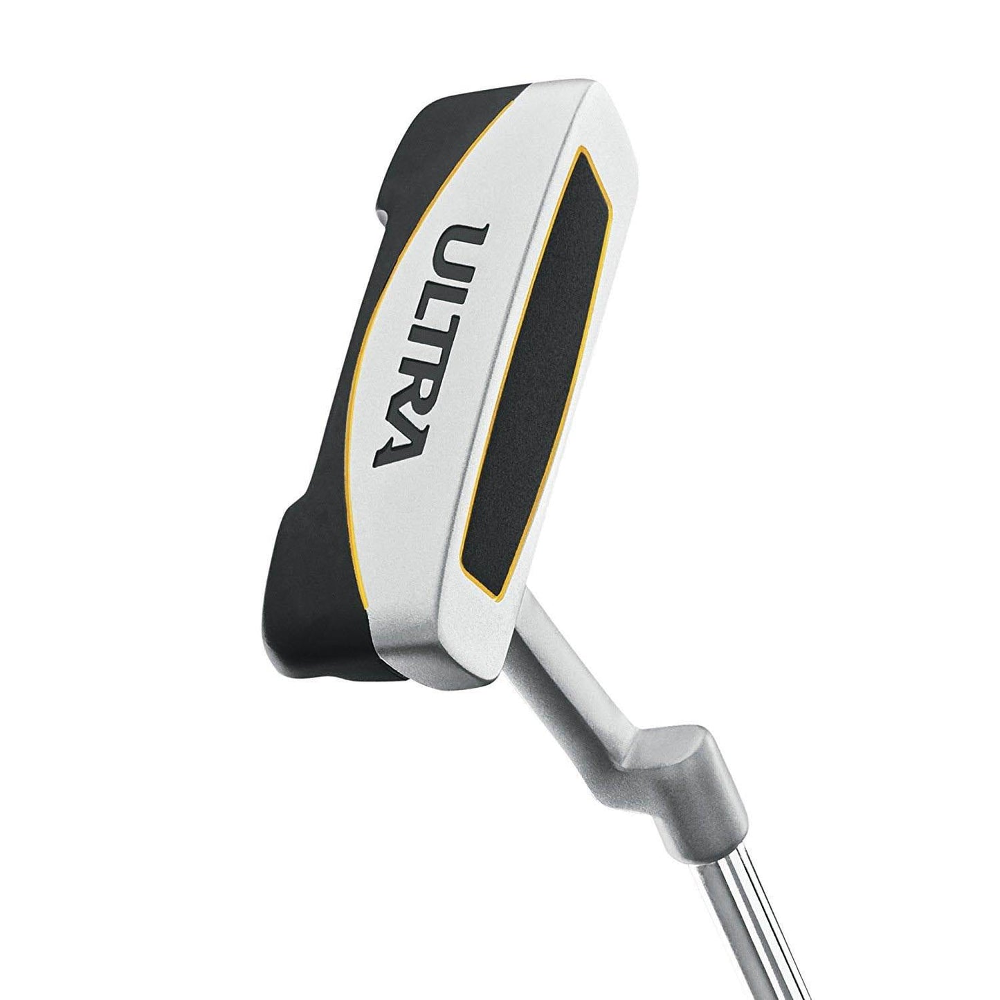 Wilson Ultra Mens Golf Set