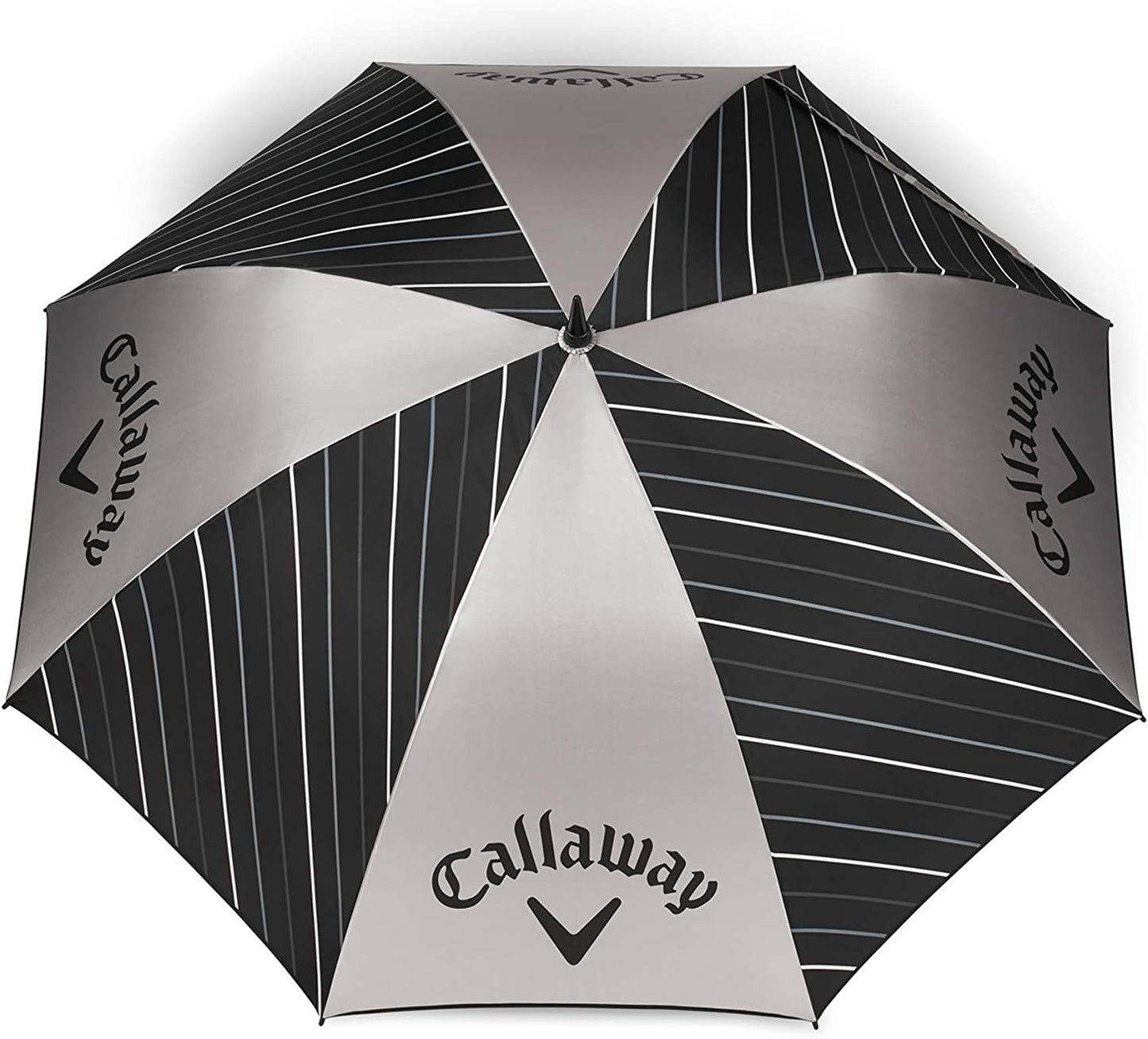 Callaway Golf UV 64 Umbrella