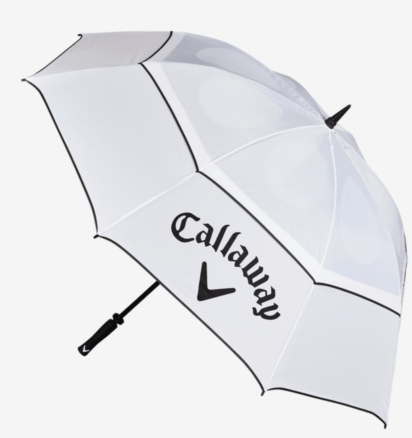 Callaway Shield Umbrella