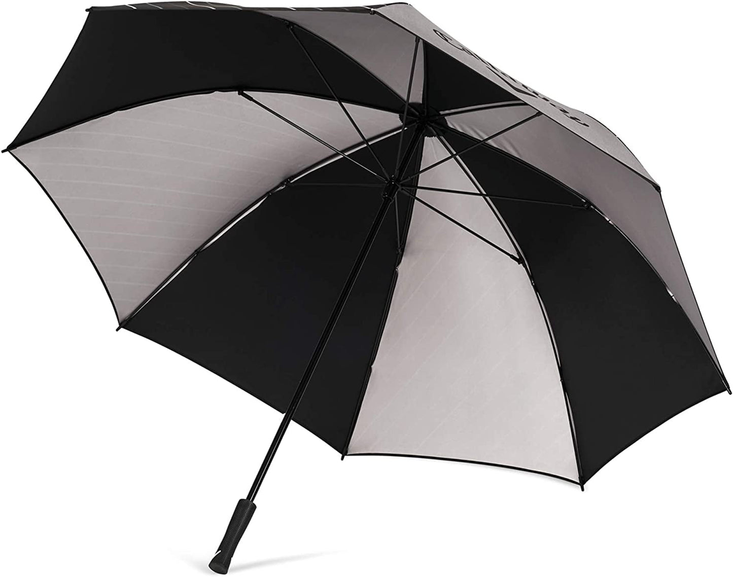 Callaway Golf UV 64 Umbrella